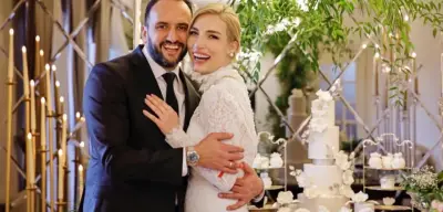 Cansu Canan Özgen Kimdir? Hayatı, Kariyeri ve Özel Yaşamı Hakkında Her Şey
