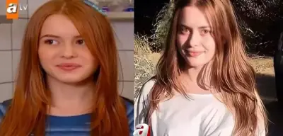 Cansu Demirci Neden Öldü? Öldü Mü? Selena’daki Selin Hakkında Çıkan İddialar Asılsız Mı?
