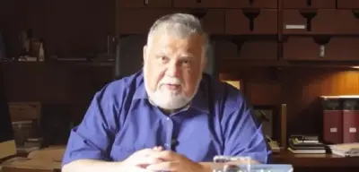 Celal Şengör Başarıları, Aile Geçmişi ve Tartışmalı Açıklamaları Üzerine Kapsamlı Bilgi