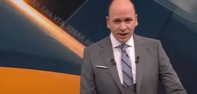 Cem Öğretir neden ATV Haber’de yok? sağlık durumu nasıl? Hakkında Merak Edilenler