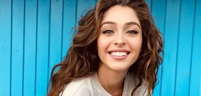 Cemre Baysel Burcu Ne, Babası Kim, Cemre Baysel Çocuğu Var mı? Özel Hayatı Hakkında Merak Edilenler