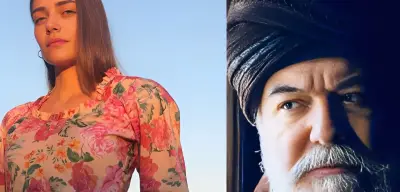 Çetin Tekindor ve Öznur Serçeler Yalı Çapkını'ndan ayrıldı mı, Neden Yok?
