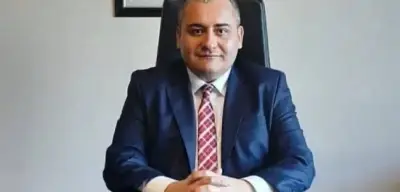 CHP'li Belediye Başkanından Babası İçin İş İsteyen Çocuğa Skandal Sorular: "Baban Rüşvet Alır mı?"