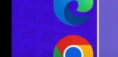 Chrome ve Edge Kullanıcılar Siber Saldırı Hedefi Oldu