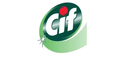 Cif İsrail Malı mı, Nerenin Malı? Cif Boykot mu? Cif İsrail Markası mı? Tüm Soruların Cevapları