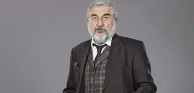 Cihat Tamer Kimdir? Kaç Yaşında, Ne Kadar Kazanıyor, Eşi Kim?