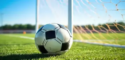 Copa America Final Maçı Ne Zaman Saat Kaçta? Kolombiya Arjantin Maçı Hangi Kanalda?