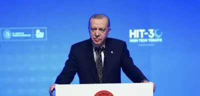 Cumhurbaşkanı Erdoğan, Netanyahu'yu Çağımızın Hitler'i Olarak Niteledi