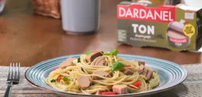 Dardanel İsrail Malı mı, Kimin, Dardanel Boykot Mu? Dardanel Türk Malı mı? Hangi Ülkenin Markası? Tüm Soruların Cevapları