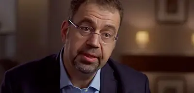 Daron Acemoğlu Profesörlük Ünvanı, Görev Yaptığı Okul ve Mezun Olduğu Üniversite Hangisi?