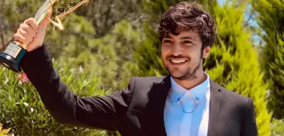 Deha Dizisi Cesur Kimdir? Taner Ölmez'in Canlandırdığı Karakter Hakkında Detaylar