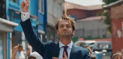 Deha Dizisi Ne Zaman Final Yapacak? Kaç Bölüm Yayınlanacak? Oyuncu Kadrosunda Kimler Var?