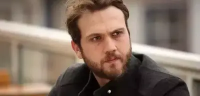 Deha Dizisinin Yayın Tarihi Belli Oldu! Kadroda Sürpriz İsimler Var