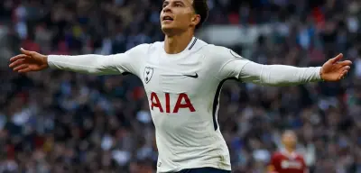 Dele Alli Güncel Piyasa Değeri, Bonservisi Ne Kadar, Maaşı ve Şu An Oynadığı Takım?