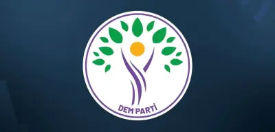 DEM Parti Esenyurt İlçe Eş Başkanları'na Tutuklama Talebi