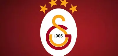 Galatasaray'dan sürpriz transfer hamlesi: İlk teklif yapıldı