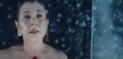 Deniz Uğur'un İddiasına Nilüfer'den Yanıt