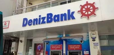 Denizbank Kredi Kartı Limiti Nasıl Düşürülür ve Öğrenilir 2024? SMS ve Mobil Bankacılık Üzerinden İşlemler