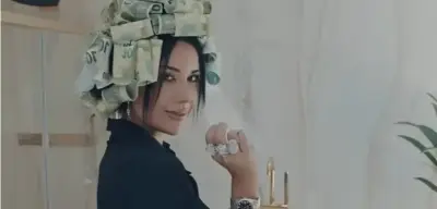 Dilan Polat Kararının Gerekçesi Belli Oldu!