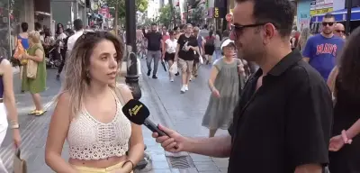 Dilruba K.'nin Tahliye Kararı Verildi, Tutukluluk Durumu Devam Edecek