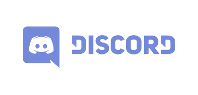 Discord Ne Zaman Erişime Açılacak? Discord Kalıcı Olarak mı Kapatıldı?