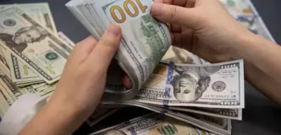 Dolar Kuru Bugün Ne Kadar? (12 Temmuz 2024 Dolar - Euro Fiyatları)