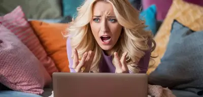 E-Ticaret Şirketlerine Ceza Yağdı! Ticaret Bakanlığı Denetimleri Sıklaştırdı