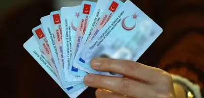 Ehliyet Yenileme Sürecinde Kritik Tarih: 31 Aralık 2024