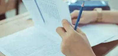 EKPSS Tercihleri Ne Zaman Başlayacak? 2024 ÖSYM EKPSS Tercih Kılavuzu ve Tercih Süreci Hakkında Güncel Bilgiler