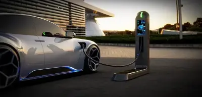 Elektrikli Araçlarda Yaygın Kanser Riski! Uzmanlar Uyarıyor