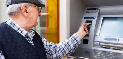 Emeklilikte Yeni Sistem: Emeklilik Yaşı ve Maaşı Değişiyor!