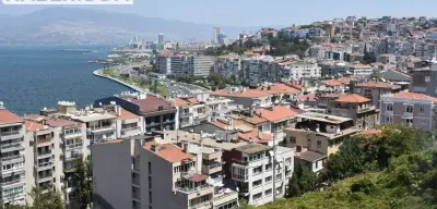 Emlak İlanları İçin Reklam Doğrulaması Eylül Ayında Başlıyor
