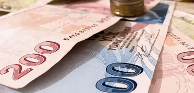 Emlak Vergisi Muafiyeti Hangi Şartlarda Uygulanıyor? Kimler Bu Muafiyetten Yararlanabiliyor?