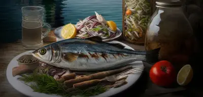 En Pahalı Rakı Hangisi? Güncel Rakı Fiyatları ve Vergi Hesaplaması (2024)