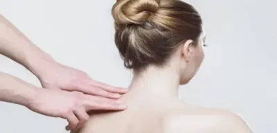 En Yaygın Üç Kanser Arasına Girdi Sağlık Bakanlığı Uyarı Yaptı! Bu Kansere Karşı Dikkatli Olmalısınız