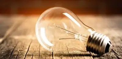 Eskişehir'de Geniş Çaplı Elektrik Kesintisi: Bu İlçelerde Enerji Kesildi