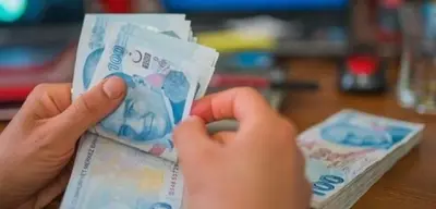 Esnafa konum vergisi geliyor: Ödemeyene 10 katı ceza!
