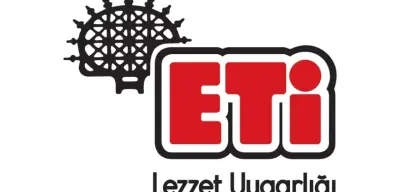 Eti Boykot Mu? Eti Hangi Ülkenin Ürünü? Eti İsrail’in Ürünü Mü? İsrail Malı Mı?Tüm Soruların Cevapları