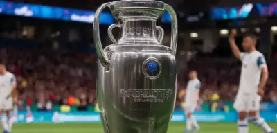 Euro 2024 1 Temmuz Maç Programı | Bu Akşam Kimin Maçı Var? Saat Kaçta?