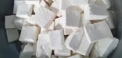 Ev Yapımı Salamura Peynir Nasıl Yapılır? Adım Adım Rehber