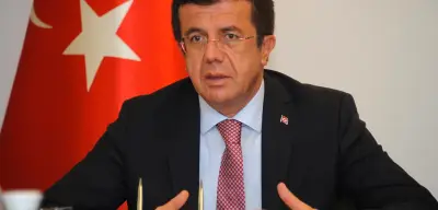 EYT’nin Maliyeti Deprem Kadar Ağırsa, Neden Çıkarıldı? Zeybekci'nin Sözleri Tartışılıyor!