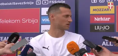 Ezeli Rakipler Transfer Dönemine Karşı Karşıya! FB ve GS Bu Futbolcu için Uğraşıyor