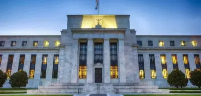 FED Faiz Kararı Temmuz 2024 Ne Zaman Açıklanacak?