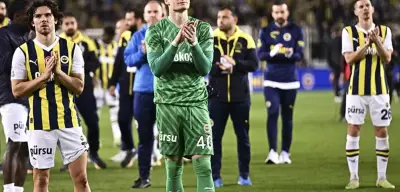 Fenerbahçe Şampiyonlar Ligi ve Avrupa Ligi’nde Hangi Takımlarla Eşleşecek?