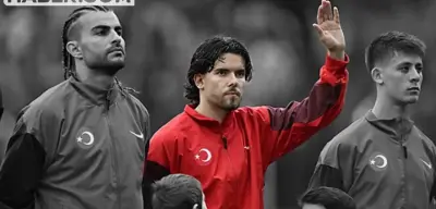 Fenerbahçe Transfer: Ferdi Kadıoğlu Takımdan Ayrılıyor! Yeni Takım Belli Oldu