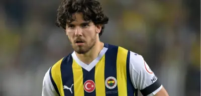 Ferdi Kadıoğlu İçin Tarihi Teklif: Rekor Tutar Aşıldı
