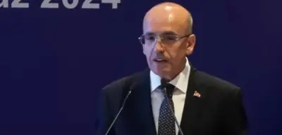 Financial Times Türkiye Ekonomisi için Yeşil Işık Yaktı! Yeniden Yatırım Yapılabilir