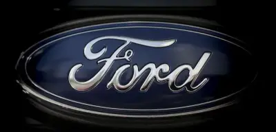 Ford Otomotiv (FROTO) İçin 2024 Hisse Hedef Fiyatını 6 Kurum Açıkladı!