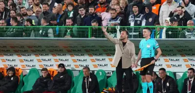 Galatasaray Zorlu Bodrum Deplasmanından Galibiyetle Döndü: Okan Buruk’tan Açıklamalar