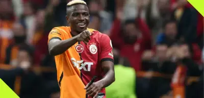 Galatasaray’ın Tarih Değişikliği Talebi TFF Tarafından Reddedildi